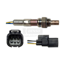 Load image into Gallery viewer, Denso Oxygen Sensor Up &amp; Down Stream Set 2PCS. for 2008-2010 Honda Odyssey 3.5L