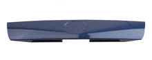 Load image into Gallery viewer, Tailgate Hatch Door Handle Garnish 05-10 for Scion tC 8T5 Blue Ribbon DS18T5B