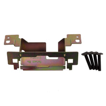 Load image into Gallery viewer, Tailgate Hatch Door Handle Garnish 05-10 for Scion tC 8T5 Blue Ribbon DS18T5B