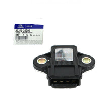 Load image into Gallery viewer, Genuine Ignition Failure Sensor (Misfire Sensor) 99-06 for Hyundai Sonata 2.4L