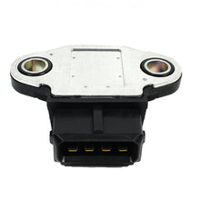 Load image into Gallery viewer, Genuine Ignition Failure Sensor (Misfire Sensor) 99-06 for Hyundai Sonata 2.4L