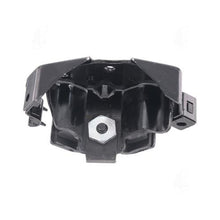 Load image into Gallery viewer, Rear Transmission Mount 2008-2020 for Ford F-150 Expedition/ Lincoln Navigator