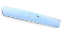 Load image into Gallery viewer, Tailgate Hatch Door Handle Garnish 05-10 for Scion tC 8S7 Light Blue DS18S7B