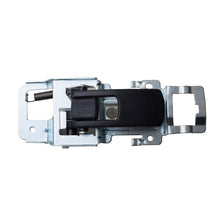Load image into Gallery viewer, Interior Door Handle Left 2006-2009 for Pontiac Torrent/ Chevrolet Equinox