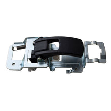 Load image into Gallery viewer, Interior Door Handle Left 2006-2009 for Pontiac Torrent/ Chevrolet Equinox