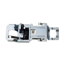 Load image into Gallery viewer, Interior Door Handle Left 2006-2009 for Pontiac Torrent/ Chevrolet Equinox