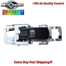 Load image into Gallery viewer, Interior Door Handle Left 2006-2009 for Pontiac Torrent/ Chevrolet Equinox