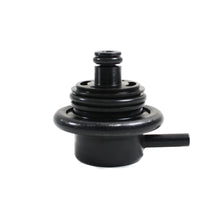 Load image into Gallery viewer, Genuine Fuel Pressure Regulator 99-06 for Hyundai Sonata / Kia Optima 3530138300