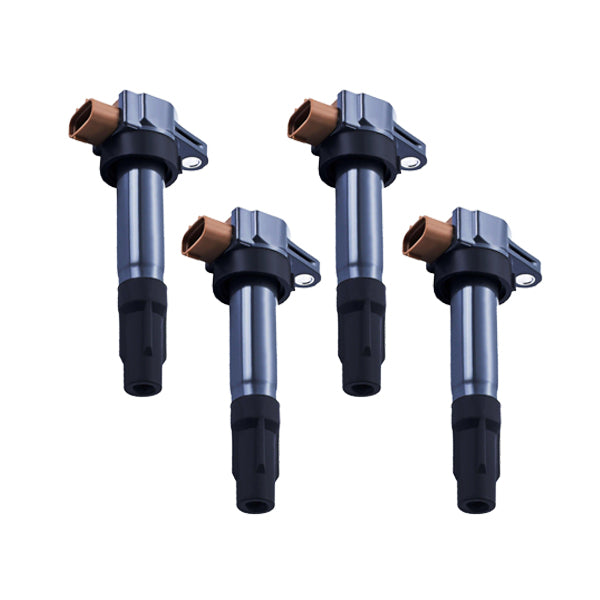 Ignition Coil Image