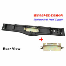 Load image into Gallery viewer, Rear Exterior Tailgate Liftgate Handle Garnish 04-09 for Toyota Prius 3R3 Red