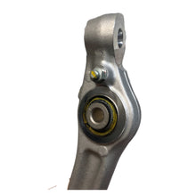 Load image into Gallery viewer, 09-14 for Hyundai Genesis 3.8L 4.6L 5.0L Genuine Front Lower Right Control Arm