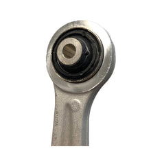Load image into Gallery viewer, 09-14 for Hyundai Genesis 3.8L 4.6L 5.0L Genuine Front Lower Right Control Arm