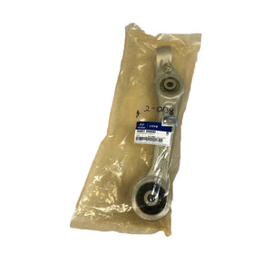 09-14 for Hyundai Genesis 3.8L 4.6L 5.0L Genuine Front Lower Right Control Arm