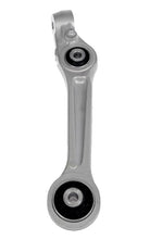 Load image into Gallery viewer, 09-14 for Hyundai Genesis 3.8L 4.6L 5.0L Genuine Front Lower Right Control Arm