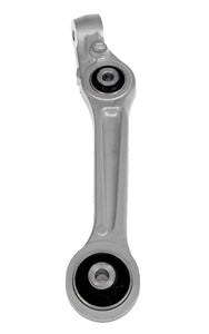 09-14 for Hyundai Genesis 3.8L 4.6L 5.0L Genuine Front Lower Right Control Arm