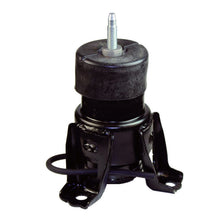 Load image into Gallery viewer, Front Engine Mount 09-20 for Nissan Pathfinder Murano / Infiniti JX35 QX60 AWD
