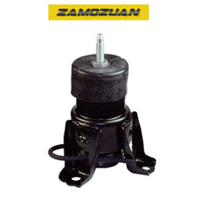 Load image into Gallery viewer, Front Engine Mount 09-20 for Nissan Pathfinder Murano / Infiniti JX35 QX60 AWD