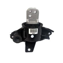 Load image into Gallery viewer, Genuine Left Trans Mount 10-13 for Kia Forte Forte Koup Forte5 for Auto.