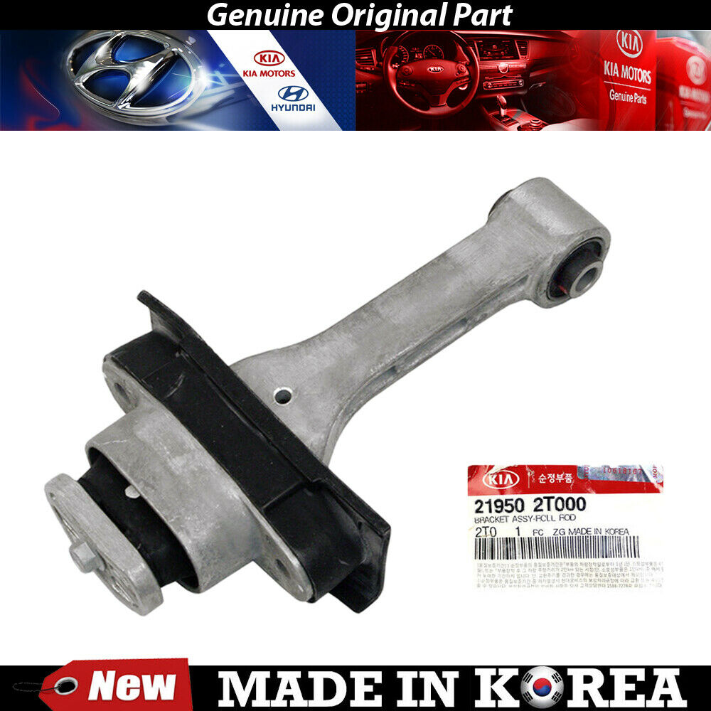 東 Genuine Parts 219502T000 GEN – ZAMOZUAN.com