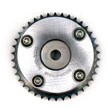 Load image into Gallery viewer, Genuine Intake CVVT Gear 11-20 for Hyundai Azera Genesis Santa Fe/ Kia Cadenza