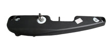 Load image into Gallery viewer, Genuine Rear Window Wiper Motor Linkage 2005-2010 for Kia Sportage 98700-1F002