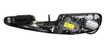 Load image into Gallery viewer, Genuine Rear Window Wiper Motor Linkage 2005-2010 for Kia Sportage 98700-1F002
