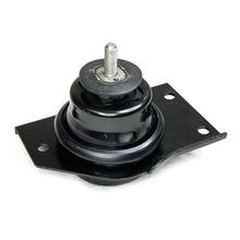 Load image into Gallery viewer, Right Engine Mount 05-11 for Hyundai Accent/ Kia Rio 1.5 CRDi Diesel 21810-1G100