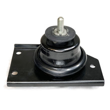 Load image into Gallery viewer, Right Engine Mount 05-11 for Hyundai Accent/ Kia Rio 1.5 CRDi Diesel 21810-1G100
