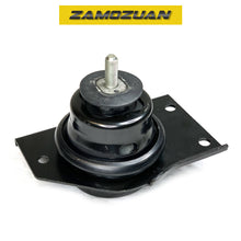 Load image into Gallery viewer, Right Engine Mount 05-11 for Hyundai Accent/ Kia Rio 1.5 CRDi Diesel 21810-1G100