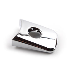 Load image into Gallery viewer, Exterior Door Handle Set 4PCS. 2003-2007 for Nissan Murano 3.5L Chrome DS655