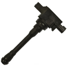 Load image into Gallery viewer, OEM Quality Ignition Coil 2019-2020 for Nissan Altima 2.5L, UF861 224486CA1A