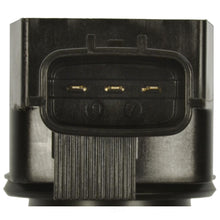 Load image into Gallery viewer, Ignition Coil Set 4PCS. 2019-2020 for Nissan Altima 2.5L, UF861 224486CA1A