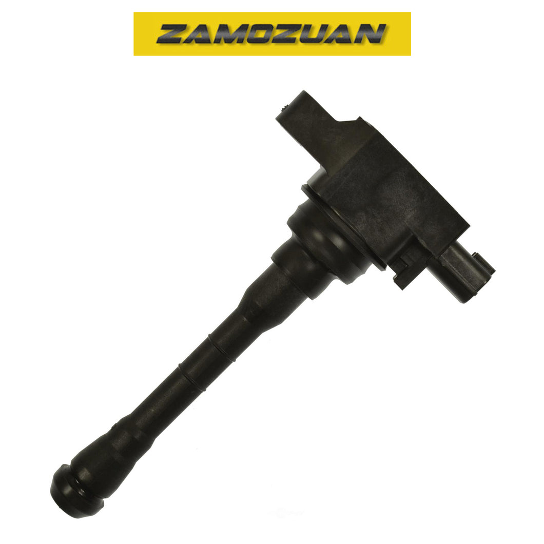 OEM Quality Ignition Coil 2019-2020 for Nissan Altima 2.5L, UF861 224486CA1A