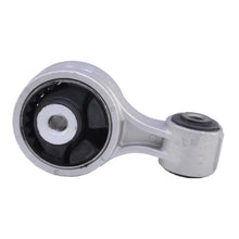 Load image into Gallery viewer, Engine &amp; Torque Strut Mount 5PCS. 09-14 for Nissan Murano/Quest 3.5L for Auto.