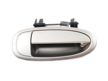 Load image into Gallery viewer, Exterior Door Handle Rear Right 95-99 for Toyota Avalon 4M9 Cahmere Beige B3813