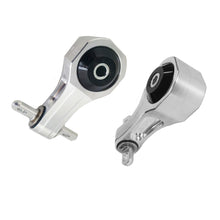Load image into Gallery viewer, Hasport Mounts Upper &amp; Rear Mount 2PCS. 2012-2015 for Civic Si FG4RR / FGUPR-62A