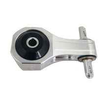 Load image into Gallery viewer, Hasport Mounts Upper &amp; Rear Mount 2PCS. 2012-2015 for Civic Si FG4RR / FGUPR-62A