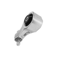 Load image into Gallery viewer, Hasport Mounts Upper &amp; Rear Mount 2PCS. 2012-2015 for Civic Si FG4RR / FGUPR-62A