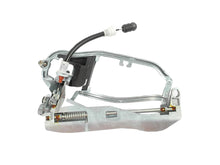 Load image into Gallery viewer, Exterior Door Handle Carrier Front Right 2000-2006 for BMW X5 E53 51218243616