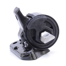 Load image into Gallery viewer, Engine &amp; Trans Mount Set 4PCS. 2011-2018 for Dodge Journey 3.6L AWD for Auto.
