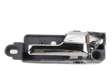 Load image into Gallery viewer, Interior Door Handle Rear R 2006-2011 for Ford Fusion/ Mercury Milan, Chrome