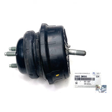 Load image into Gallery viewer, Genuine Left Engine Mount 2010-2012 for Hyundai Genesis Coupe 2.0L 218122M100