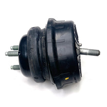 Load image into Gallery viewer, Genuine Left Engine Mount 2010-2012 for Hyundai Genesis Coupe 2.0L 218122M100