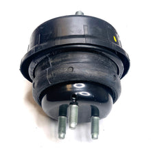 Load image into Gallery viewer, Genuine Left Engine Mount 2010-2012 for Hyundai Genesis Coupe 2.0L 218122M100