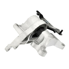 Load image into Gallery viewer, Left Upper Trans Mount 10-19 for Ford Flex Taurus Police / Lincoln MKS MKT 3.5L