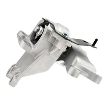 Load image into Gallery viewer, Left Upper Trans Mount 10-19 for Ford Flex Taurus Police / Lincoln MKS MKT 3.5L