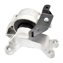 Load image into Gallery viewer, Left Upper Trans Mount 10-19 for Ford Flex Taurus Police / Lincoln MKS MKT 3.5L