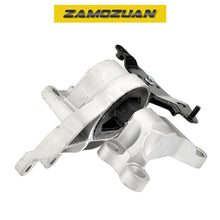 Load image into Gallery viewer, Left Upper Trans Mount 10-19 for Ford Flex Taurus Police / Lincoln MKS MKT 3.5L