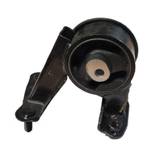 Load image into Gallery viewer, Rear Engine Mount 2013-2018 for Toyota RAV4 2.5L FWD A42002 EM-7232 9777