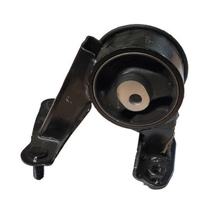 Rear Engine Mount 2013-2018 for Toyota RAV4 2.5L FWD A42002 EM-7232 9777